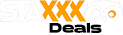StaXXX Deals